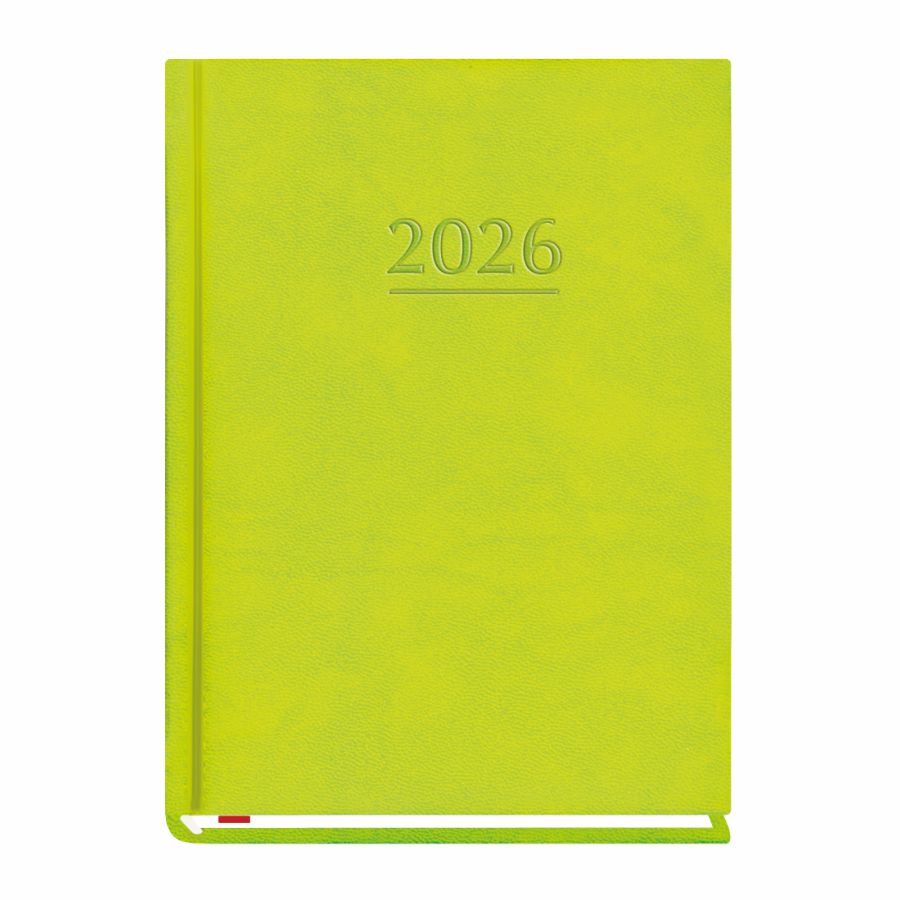 Kalendarz ola t-212v-z -- towar sezonowy dostępny tylko do wyczerpania stanów | eazbiuro.pl | Zamów z gwarancją!