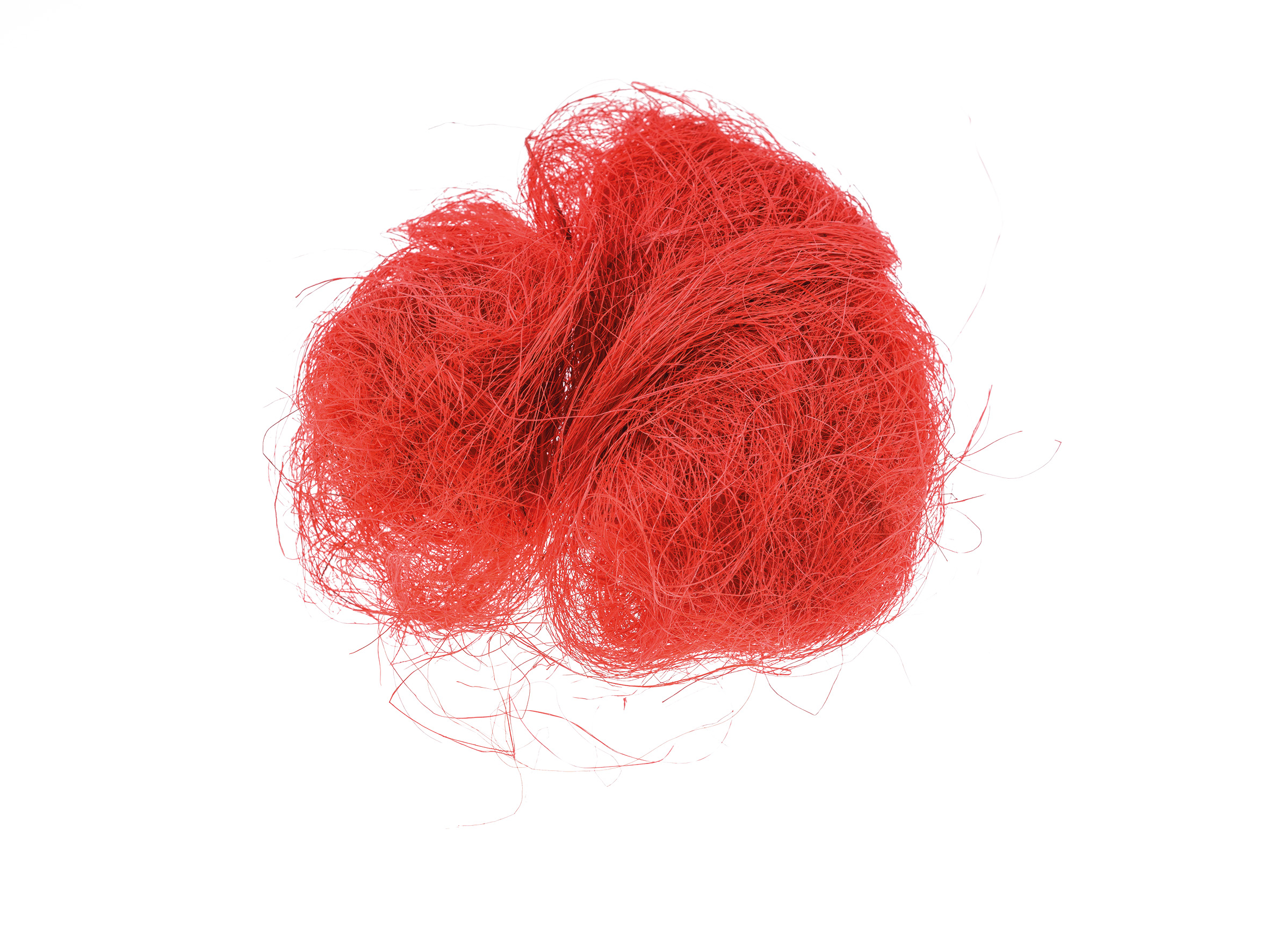 Sizal Brewis 30 g czerwony do biura | eazbiuro.pl | Działaj teraz!