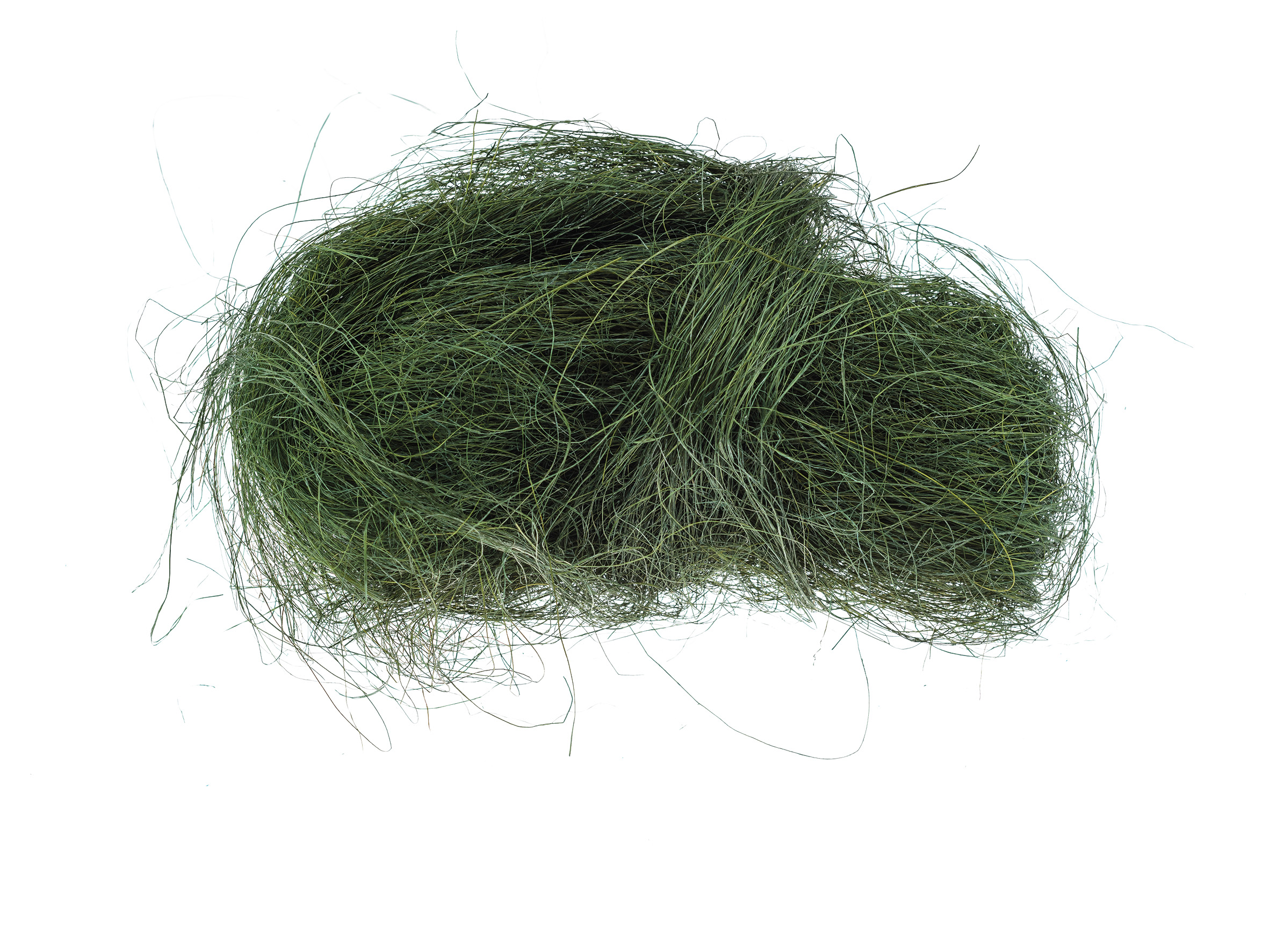 Sizal Brewis 30 g oliwkowy do biura | eazbiuro.pl | Skorzystaj dziś!