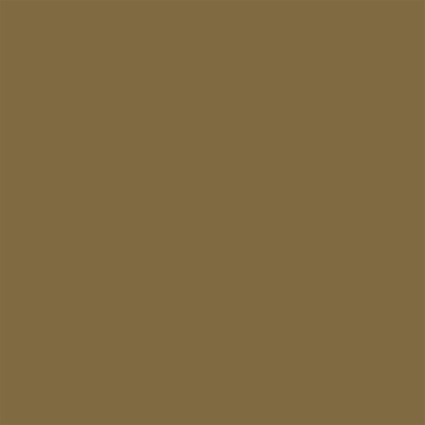 Serwetki Papierowe Gold 33 x 33 cm Maki Lunch napkins