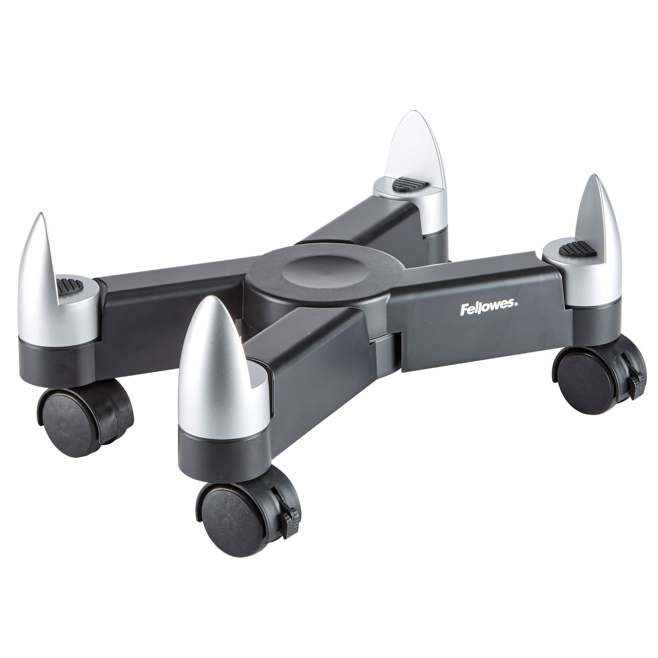 Podstawa cpu niszczarkowa Fellowes office suites™ | eazbiuro.pl | Weź najlepsze!