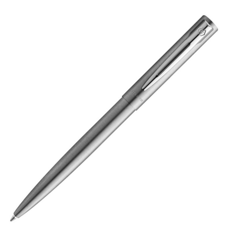 Waterman długopis allure chrome ct | eazbiuro.pl | Kup wyjątkowo!
