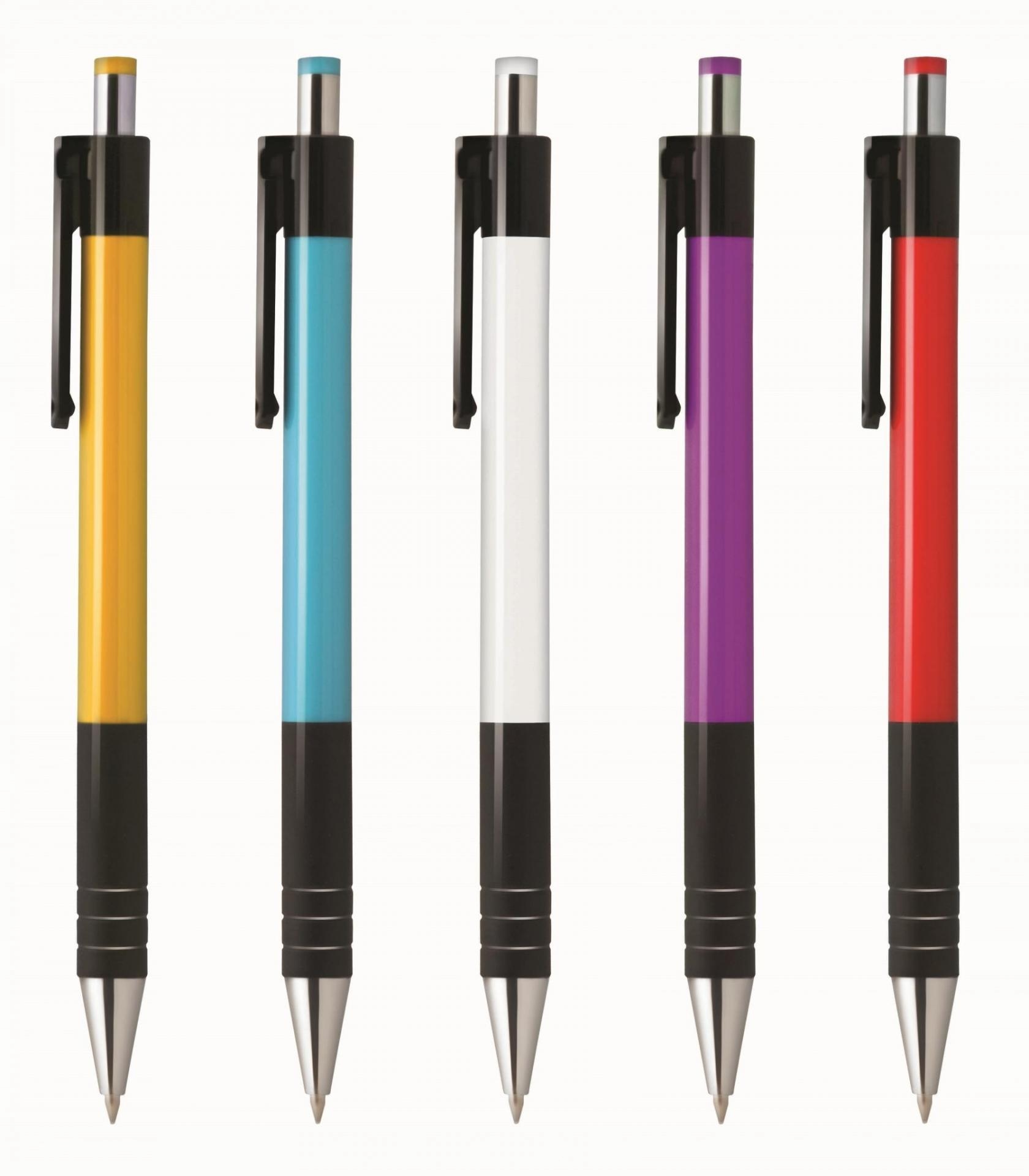 Długopis Tetis kd940