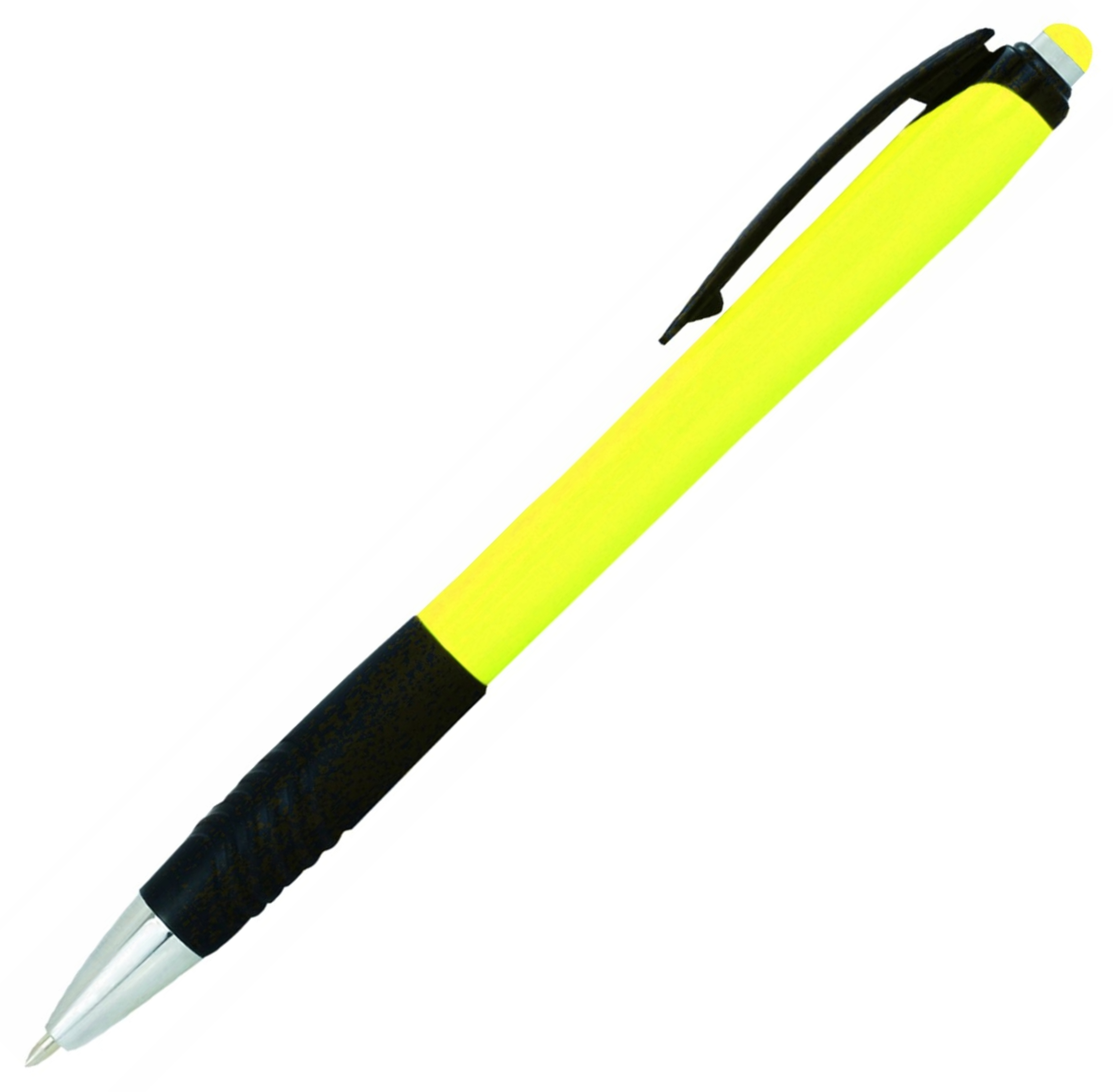 Długopis mix kw gr-557