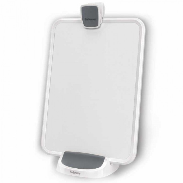 Podstawka pod dokumenty / tablet Fellowes ispire