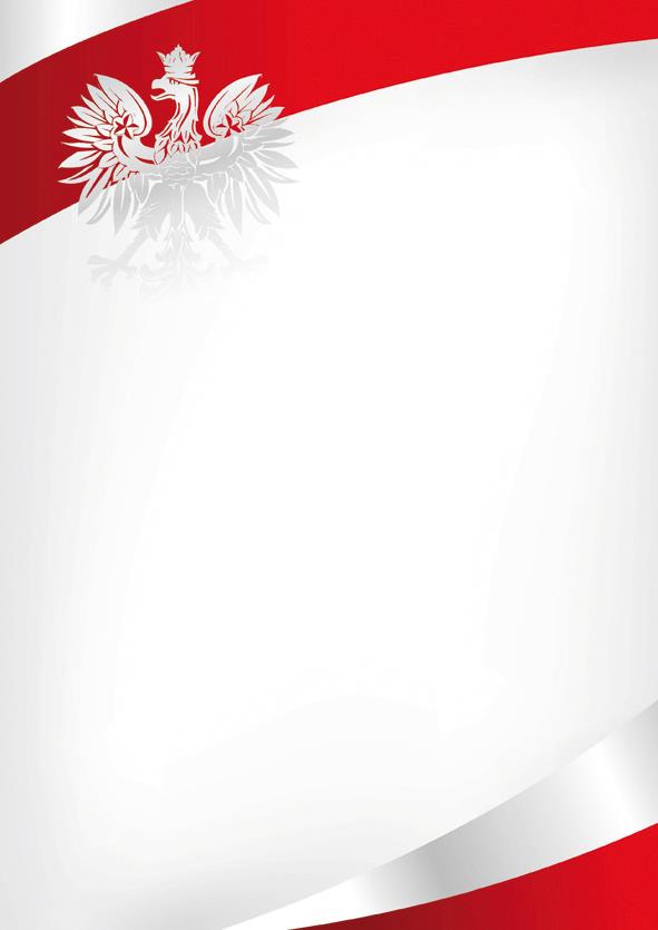 Dyplom Galeria Papieru A4 symbol n 170 g zestaw 25 sztuk | eazbiuro.pl | Sprawdź ofertę!