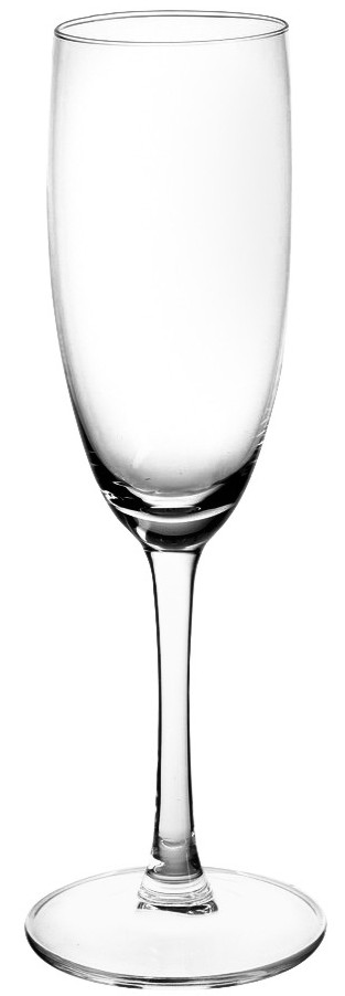 Kieliszek do szampana z grawerem | eazbiuro.pl | Działaj teraz!