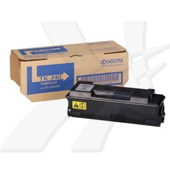 Toner kyOcera tk340 fs2020