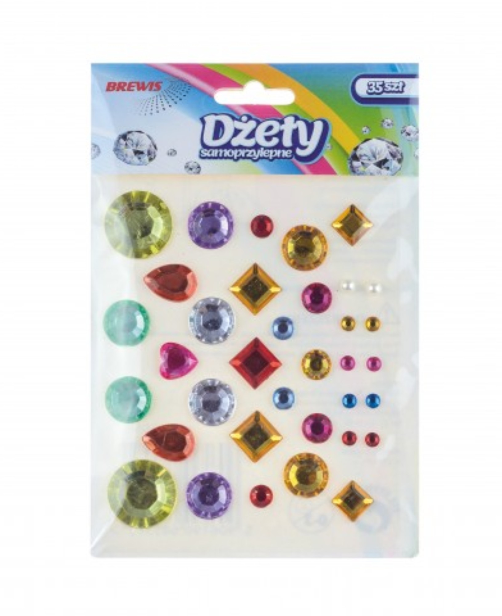 Dżety ds65 do biura do biura do biura | eazbiuro.pl | Kup od razu!