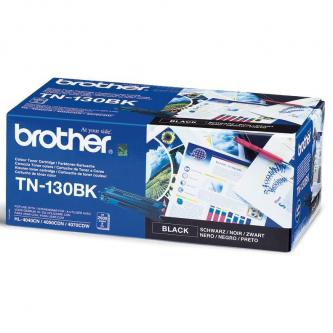Toner Brother tn130 hl4040 dcp9040 czarny Toner Brother tn130 hl4040 dcp9040 czarny