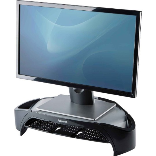 Podstawa pod monitor Fellowes plus smart suites