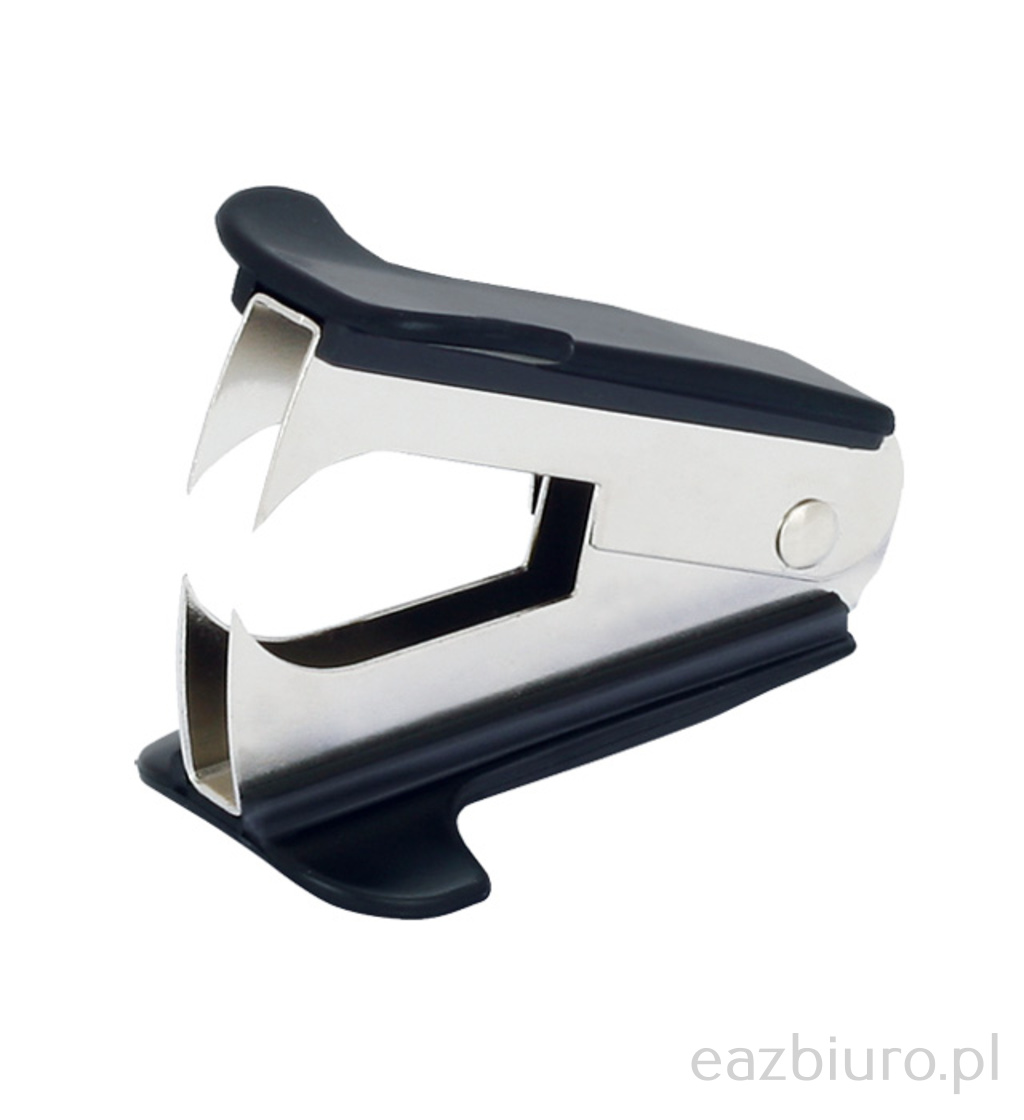 Rozszywacz Eagle 1029 czarny do biura | eazbiuro.pl | Kup wyjątkowo!