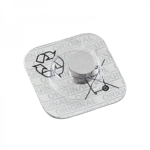 Bateria sr626sw Maxell 1 sztuka Bateria sr626sw Maxell 1 sztuka