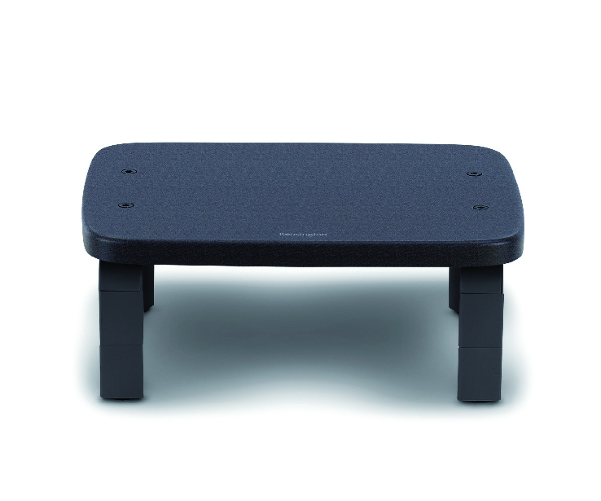 Podstawa pod monitor KENSINGTON SmartFit™, czarna