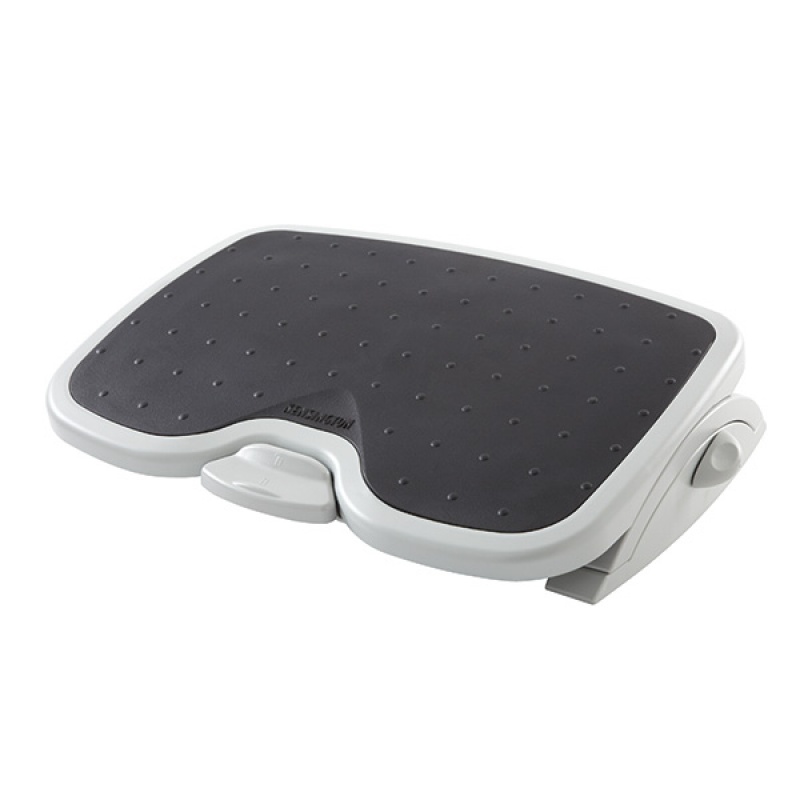 Podnóżek Kensington smartfit® solemate plus