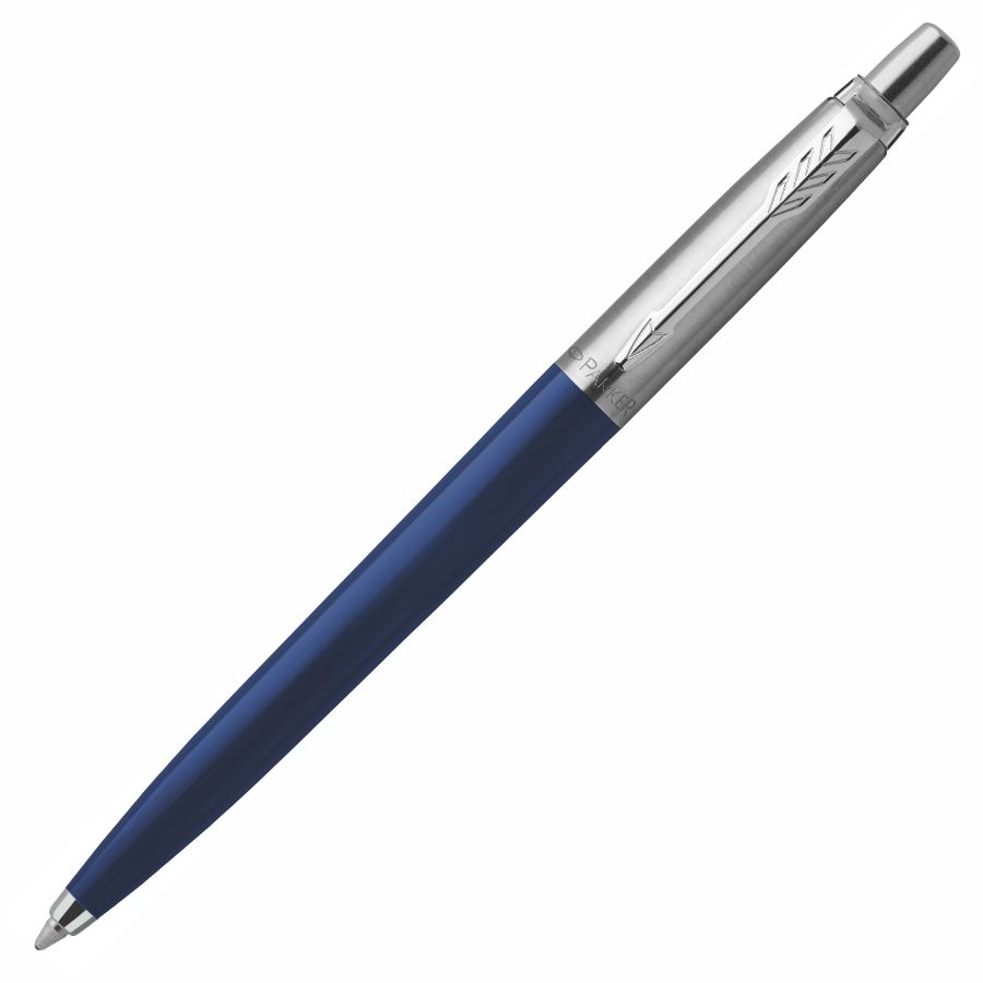 Parker długopis Jotter Originals Navy TB