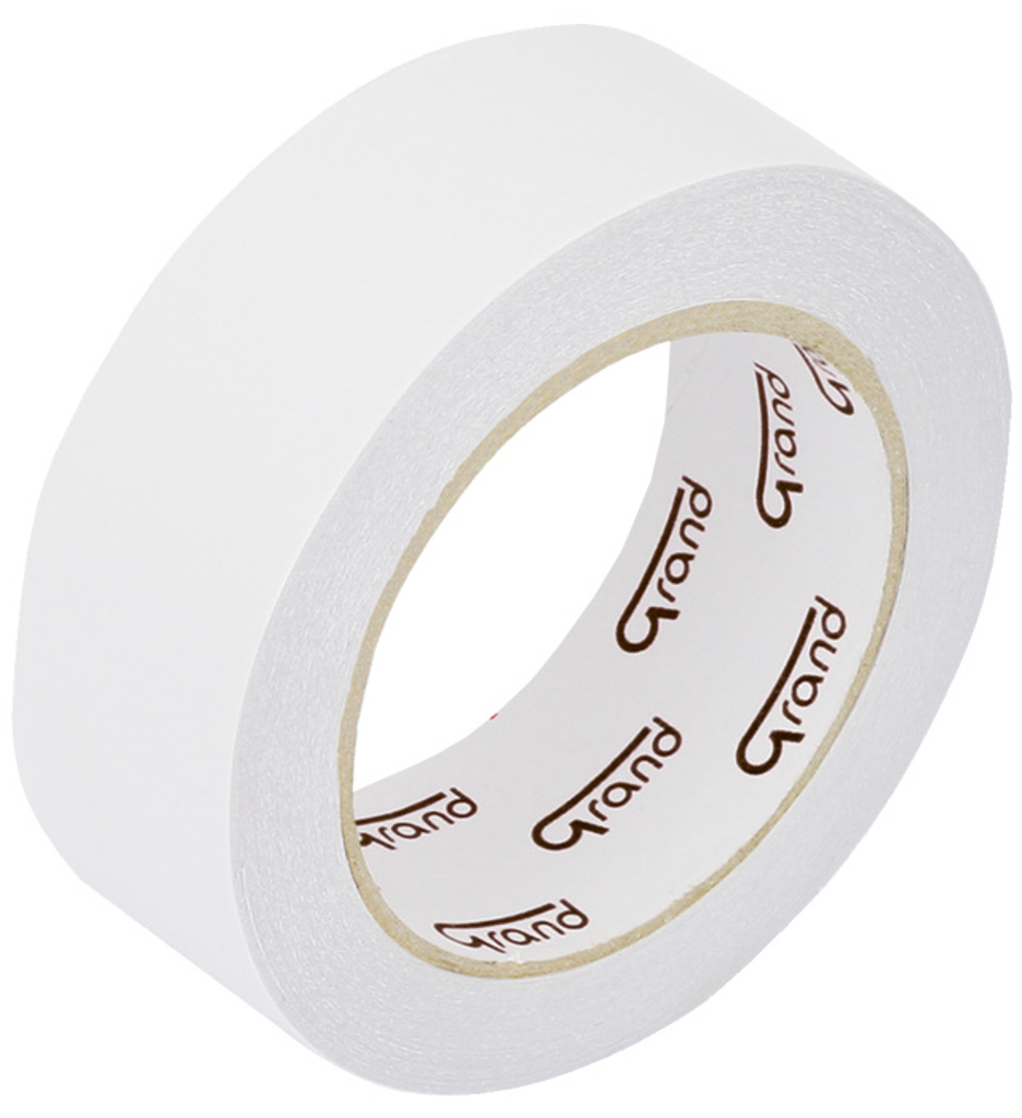 Taśma dwustronna Grand 38 mm x 10 m