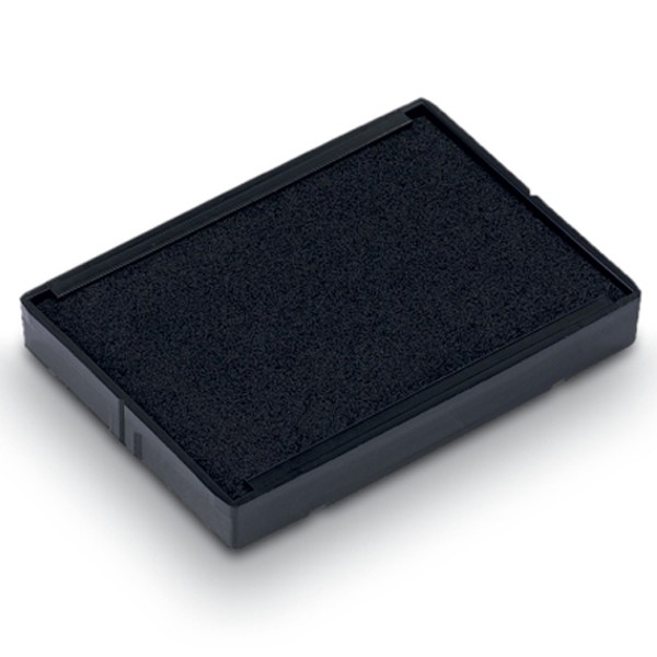 6 4929 czarny wkład do 4929, Trodat | eazbiuro.pl | Nie czekaj!