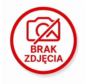 Klawiatura + mysz OKM2658B usb bezprzewodowa