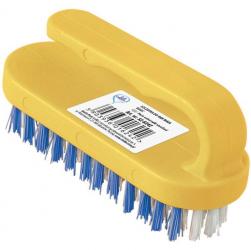 Szczoteczka do rąk mała do biura | eazbiuro.pl | Wybierz mądrze!