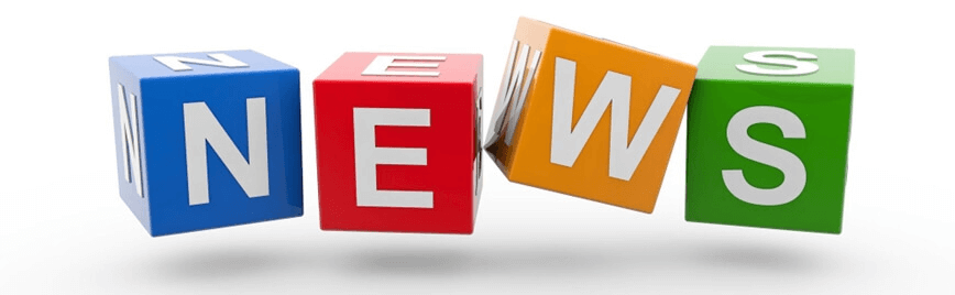 Kategoria – Nowości