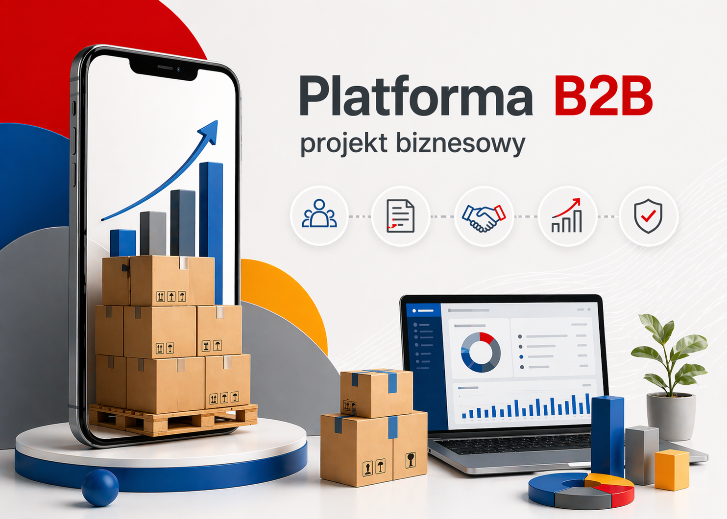 Platforma Biznesowa