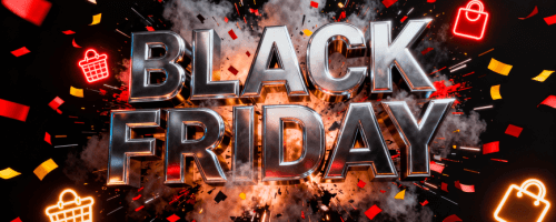 Black Friday