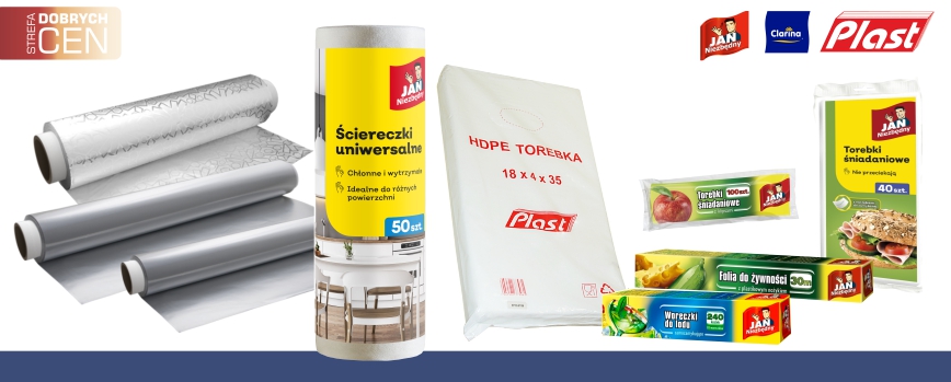 Chemia - Gazetka II kwartał 2026 r