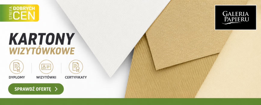 Galeria Papieru