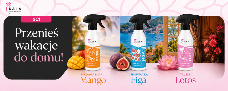 Kala