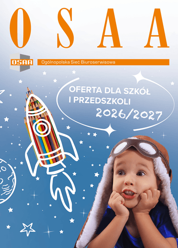 Katalog szkolny 2026/2027