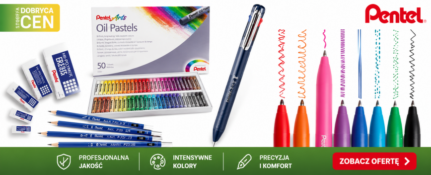 Pentel