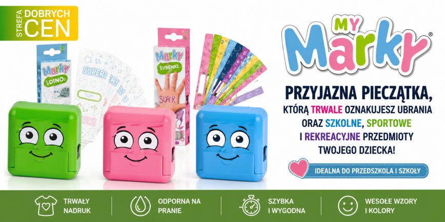 Reklama