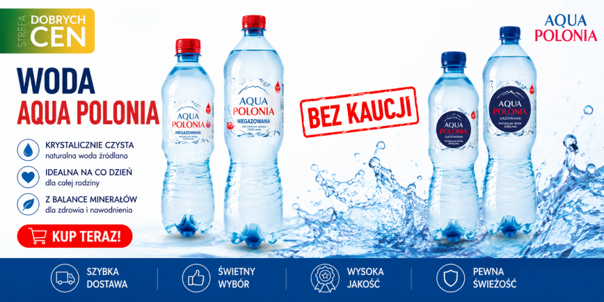Spożywka