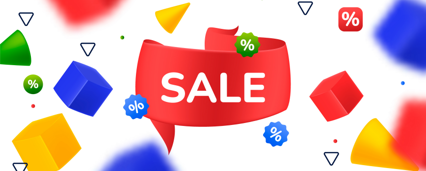 Kategoria - Super okazje