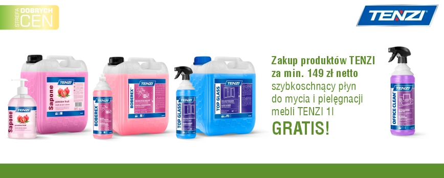 Tenzi