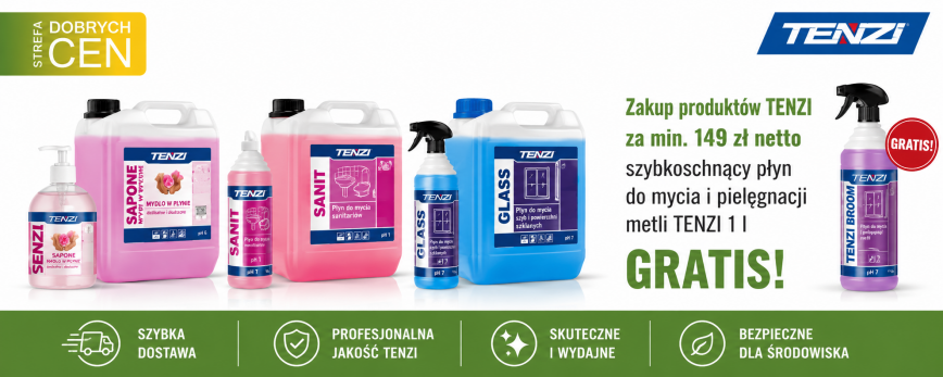 Tenzi