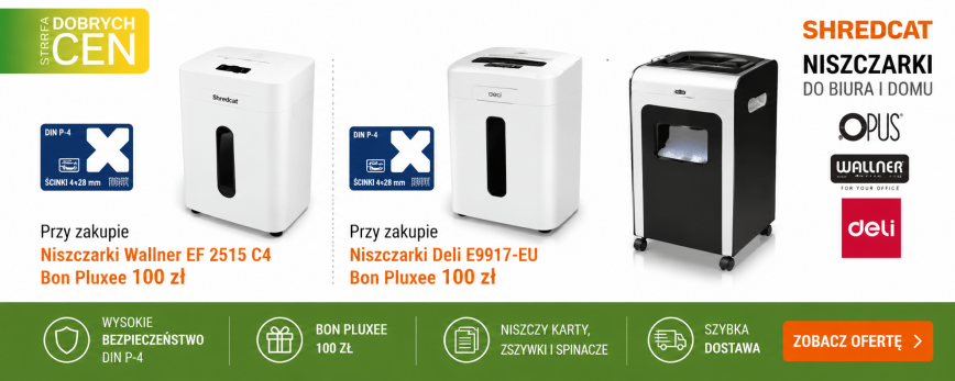 Urządzenia