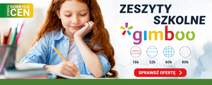 Zeszyty