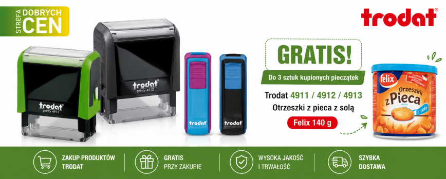 Pieczątki