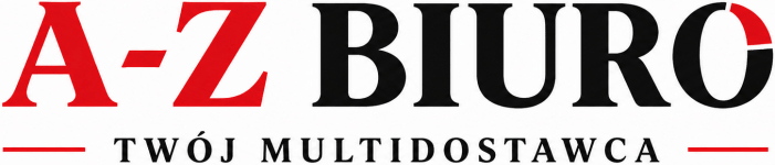 Artykuły biurowe | papiernicze | szkolne | kreatywne | chemiczne | higieniczne