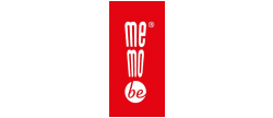 Memobe Idea