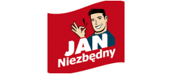 Jan Niezbedny