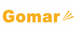 Gomar