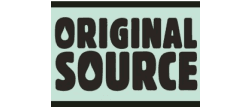 Original Source