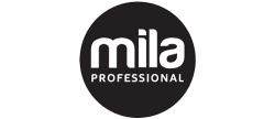 Mila