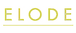 Elode