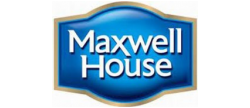 MAXWELL HOUSE