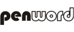 Penword