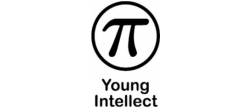 Young Intellect